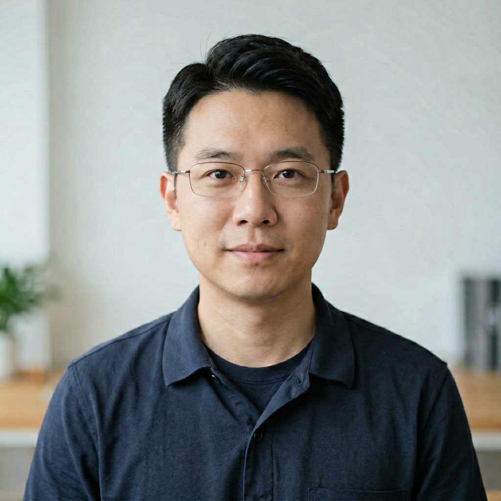 资深用户头像