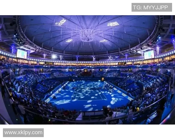 北京网球队在大满贯赛事中的状态分析与表现评估