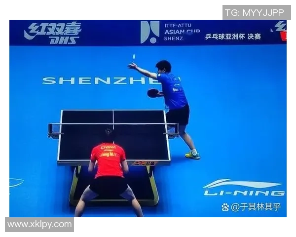 南京乒乓球队与西安乒乓球队耐力对决赛后分析与反思