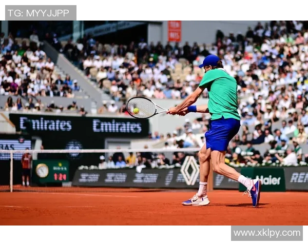 成都网球队在全国网球灵活性排行榜中荣获第八名的佳绩引发关注