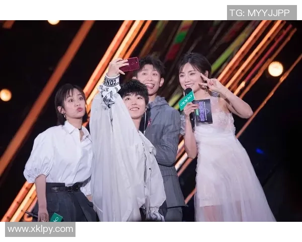 武汉排球队的崛起之路：从默默无闻到钻石联赛的璀璨明星