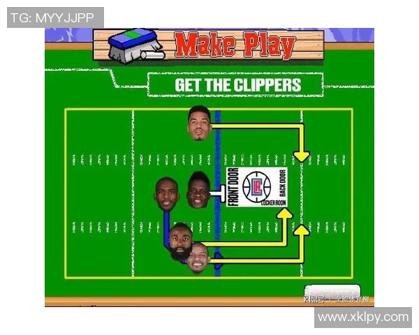 西安篮球队意识争议引发热议球迷对战术选择和团队配合的不同看法