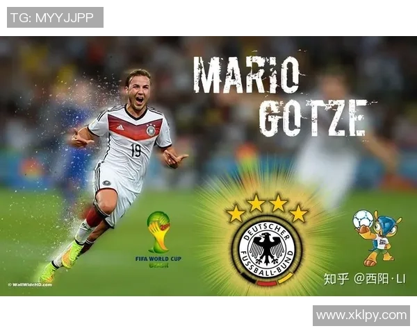 足球明星反应慢的背后原因解析与职业生涯影响探讨