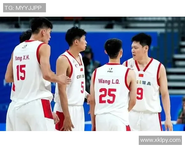 陈磊排球生涯回顾与展望对话分享运动员成长与挑战