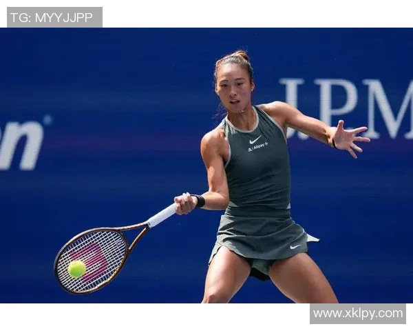 深圳网球队在亚运会上的战术表现分析与精彩瞬间回顾